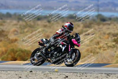 media/Mar-08-2025-TrackXperience (Sat) [[277b597a28]]/4-Level 1/Session 3 (Turn 14 Pans)/